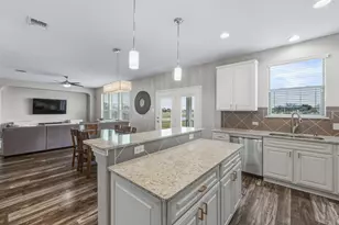 1408 Bovina Dr, Leander, TX 78641 - Photo 12