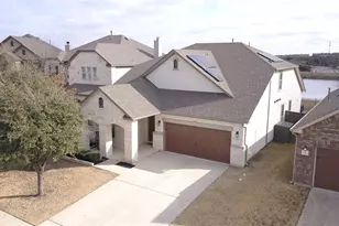 1408 Bovina Dr, Leander, TX 78641 - Photo 26