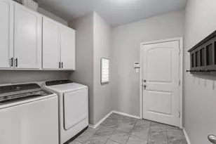 1408 Bovina Dr, Leander, TX 78641 - Photo 20