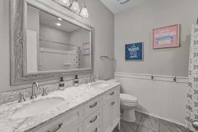 1408 Bovina Drive, Leander, TX 78641 - Photo 14