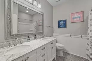 1408 Bovina Dr, Leander, TX 78641 - Photo 14