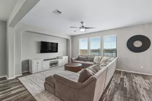 1408 Bovina Dr, Leander, TX 78641 - Photo 4