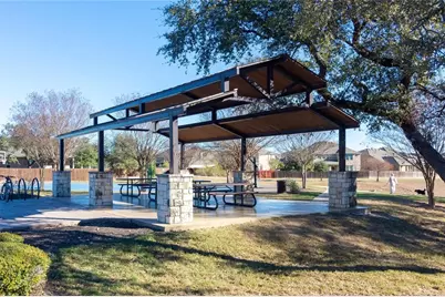 1408 Bovina Drive, Leander, TX 78641 - Photo 30