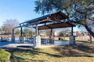 1408 Bovina Dr, Leander, TX 78641 - Photo 30