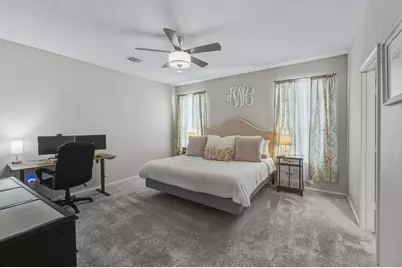 1408 Bovina Drive, Leander, TX 78641 - Photo 10