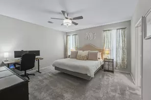 1408 Bovina Dr, Leander, TX 78641 - Photo 10