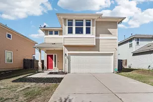 288 Triumph Rd, Buda, TX 78610 - Photo 2