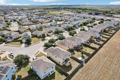 288 Triumph Road, Buda, TX 78610 - Photo 18