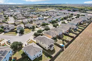 288 Triumph Rd, Buda, TX 78610 - Photo 18