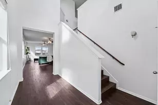 288 Triumph Rd, Buda, TX 78610 - Photo 8