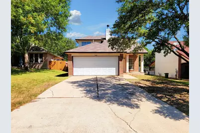 7400 Muffin Drive, Austin, TX 78724 - Photo 2