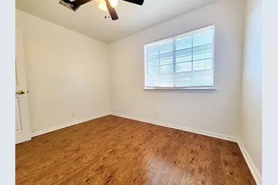7400 Muffin Drive, Austin, TX 78724 - Photo 22