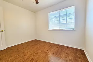 7400 Muffin Dr, Austin, TX 78724 - Photo 22