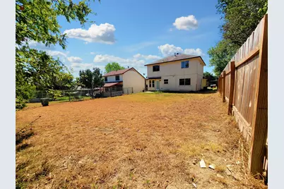 7400 Muffin Drive, Austin, TX 78724 - Photo 30