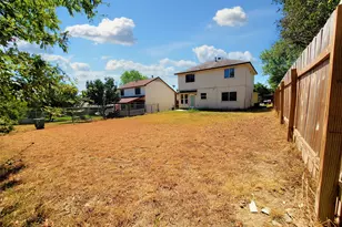 7400 Muffin Dr, Austin, TX 78724 - Photo 30