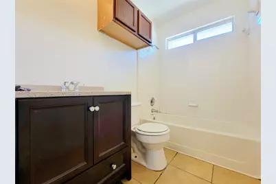 7400 Muffin Drive, Austin, TX 78724 - Photo 26