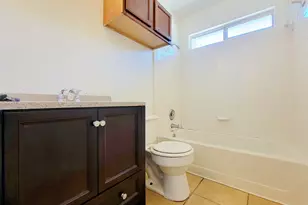 7400 Muffin Dr, Austin, TX 78724 - Photo 26