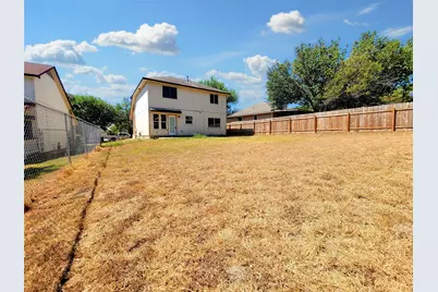 7400 Muffin Drive, Austin, TX 78724 - Photo 28