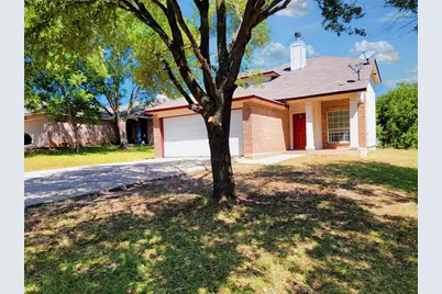 7400 Muffin Drive, Austin, TX 78724 - Photo 2