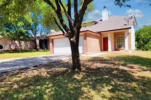 7400 Muffin Dr, Austin, TX 78724 - Photo 2