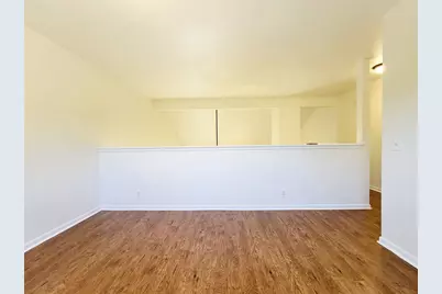 7400 Muffin Drive, Austin, TX 78724 - Photo 18