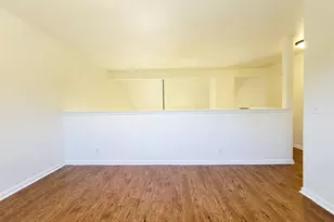 7400 Muffin Dr, Austin, TX 78724 - Photo 18