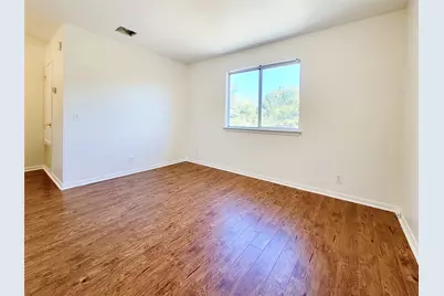 7400 Muffin Drive, Austin, TX 78724 - Photo 24