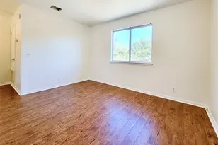 7400 Muffin Dr, Austin, TX 78724 - Photo 24