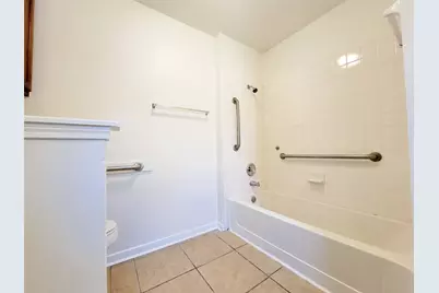 7400 Muffin Drive, Austin, TX 78724 - Photo 16