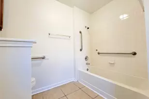 7400 Muffin Dr, Austin, TX 78724 - Photo 16