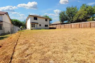 7400 Muffin Dr, Austin, TX 78724 - Photo 28