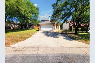 7400 Muffin Drive, Austin, TX 78724 - Photo 4