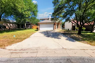 7400 Muffin Dr, Austin, TX 78724 - Photo 4