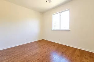 7400 Muffin Dr, Austin, TX 78724 - Photo 20