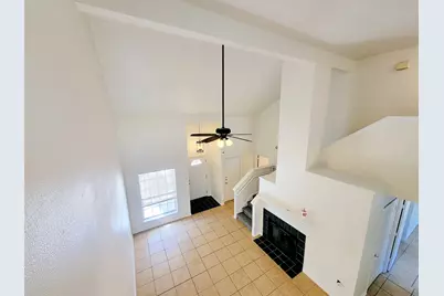 7400 Muffin Drive, Austin, TX 78724 - Photo 8