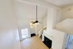 7400 Muffin Dr, Austin, TX 78724 - Photo 8