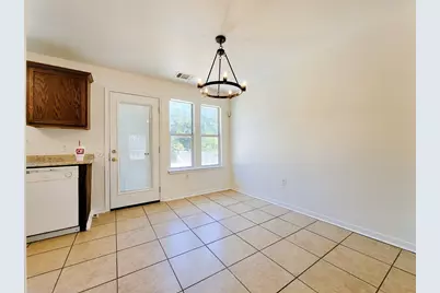 7400 Muffin Drive, Austin, TX 78724 - Photo 12