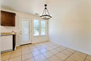 7400 Muffin Dr, Austin, TX 78724 - Photo 12
