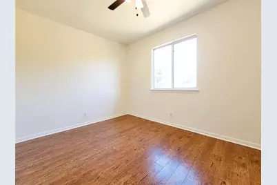 7400 Muffin Drive, Austin, TX 78724 - Photo 20