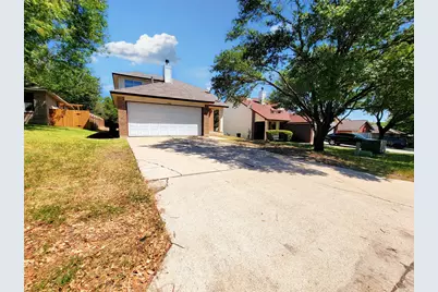 7400 Muffin Drive, Austin, TX 78724 - Photo 6