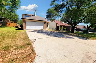 7400 Muffin Dr, Austin, TX 78724 - Photo 6