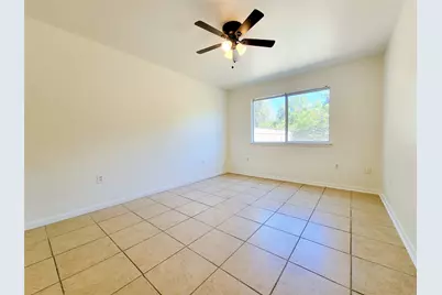 7400 Muffin Drive, Austin, TX 78724 - Photo 14