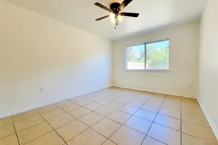 7400 Muffin Dr, Austin, TX 78724 - Photo 14