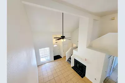 7400 Muffin Drive, Austin, TX 78724 - Photo 8