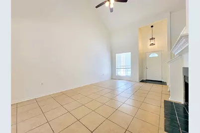 7400 Muffin Drive, Austin, TX 78724 - Photo 6