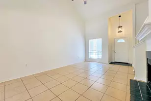 7400 Muffin Dr, Austin, TX 78724 - Photo 6