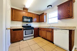 7400 Muffin Dr, Austin, TX 78724 - Photo 10