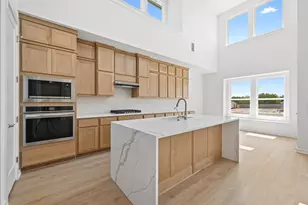 6413 McMurtry St, Austin, TX 78747 - Photo 6