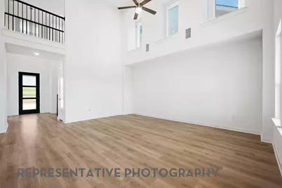 6413 McMurtry Street, Austin, TX 78747 - Photo 12