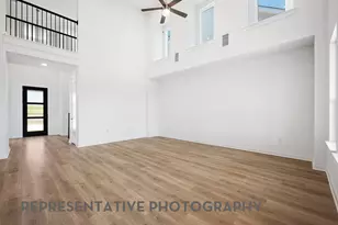 6413 McMurtry St, Austin, TX 78747 - Photo 12